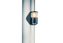 classic-navigation-light-streaming-foredeck-combo