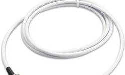vhf-interconnect-cable-1-2-m