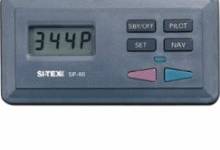 sp-80rlp-autopilot-rotary-feedback-no-pump