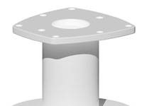 vision-mount-6-round-vertical