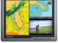 g190-19-ultra-bright-marine-display