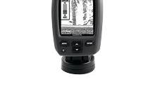 fishfinder-echo-100-fishfinder-included-transducer