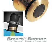 dt800-smart-sensor-nmea-2000-bronze