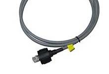 a62245-1-5m-seatalk-hs-cable-waterproof-connector