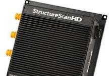 44484-structure-scan-hd-w-xdsr-lss-2