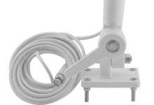 tram-1655-8-ft-marine-gps-antenna