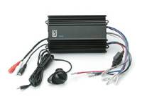 me60-amplifier