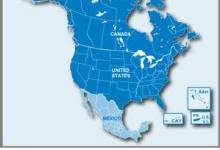 city-navigator-north-america-nt-2012-map-card-microsd-sd-010-11551-00-c38854