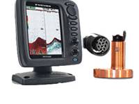 fcv620-fishfinder-with-th-transducer