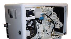 m773lw3-northern-lights-marine-generator