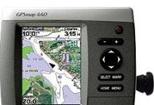 gpsmap-440-marine-gps-receiver-4-color-240-x-320