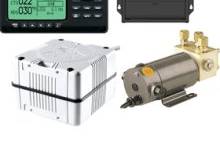 ap2804vrf-autopilot-ap28-ac42-computer-rc42-rate-compass-rpu160-pumpset