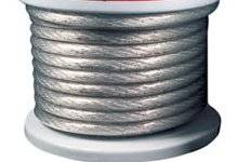 raptor-bc4s100-4-gauge-battery-cable-silver-100-spool