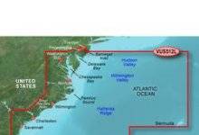 bluechart-g2-vision-mid-atlantic-maps