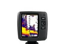 fishfinder-echo-550c-fishfinder-included-transducer-dual-beam