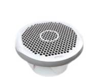ms-sw10-subwoofer-marine-speaker