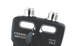 manual-two-way-antenna-selector
