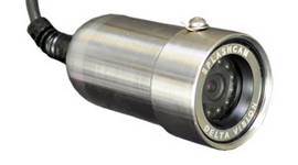 delta-vision--underwater-video-camera