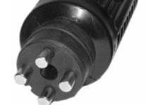 t-h-marine-tmbmp-1-dp-ranger-t-m-male-plug-black