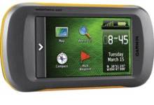 montana-600-handheld-gps-41811