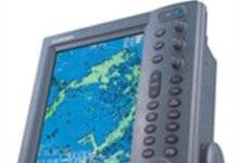 fr8252-12-1-color-lcd-25kw-15-mtr-cable-no-antenna