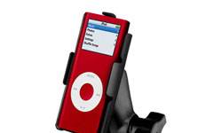ram-mount-for-appli-ipod-nano