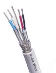 mini-bulk-cable-300-ft