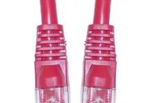 cat6a-ethernet-cable-1ft-red-network-10-gigabit