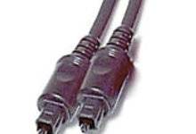 2668-25ft-optical-toslink-5-0mm-od-audio-cable