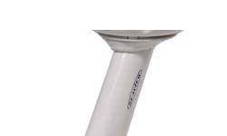aft-modular-leaning-satdome-mount-base-18