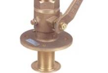 0834006plb-seacock-w-curved-tp-1in