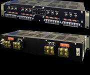 x8340rs000618xx--2ru-power-management-system