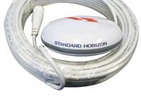 q7000619a-external-gps-antenna