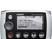 ms-nrx200-full-function-remote