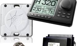ap2802-autopilot-package-ap28-display-ac42-computer-rc42-rate-compass-and-rf300-feedback-requires-drive
