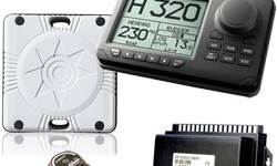 3234-ap2802-autopilot-package-ap28-display-ac42-computer-rc42-rate-compass-and-rf300-feedback-requires-dr