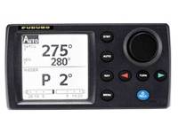navpilot-700-autopilot-system