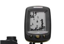 fishin-buddy-110-fishfinder-included-transducer-single-beam