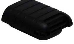 alkaline-battery-tray-vhf155-255