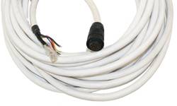 br24-scanner-cable-30-mtr