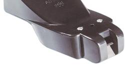 p66-high-speed-transom-mount-transducer
