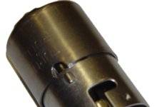 50hm1-50-amp-125-250vac-male-plug