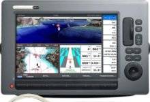 t62291-c-series-widescreen-system-packs