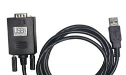 usb-to-rs232-converter-cable-requires-applicable-unit-pc-interface-cable