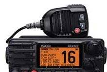 gx2000sb-two-way-radio-marine-25-watts-4lpt1