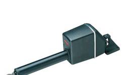 type-2-linear-drive-12-v