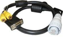 010-10548-00-a-v-cable