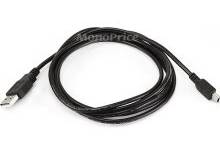 6ft-usb-a-to-mini-b-5pin-28-28awg-cable