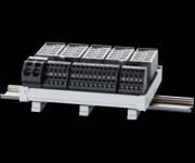 svs09-din-rail-mount-power-distribution-system