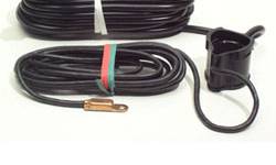pdrt-wbl-transducer